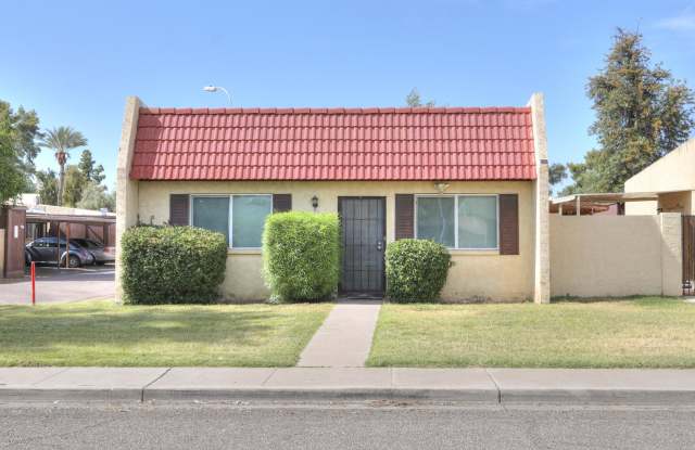 3407 W TANGERINE Lane Gallery 2
