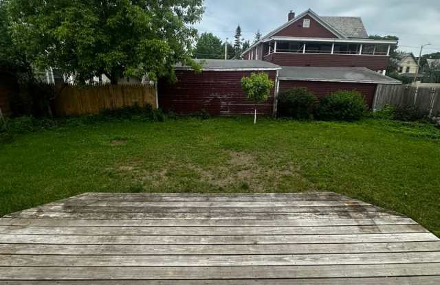 36 Blodgett St - June 1st 2026 photos photos