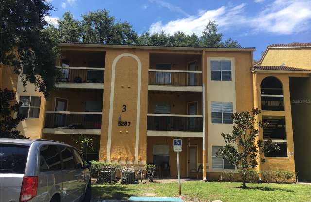 5287 IMAGES CIRCLE photos photos