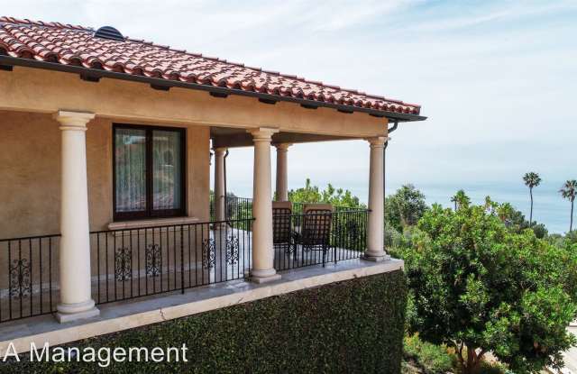 3775 Puerco Canyon Road Gallery 4