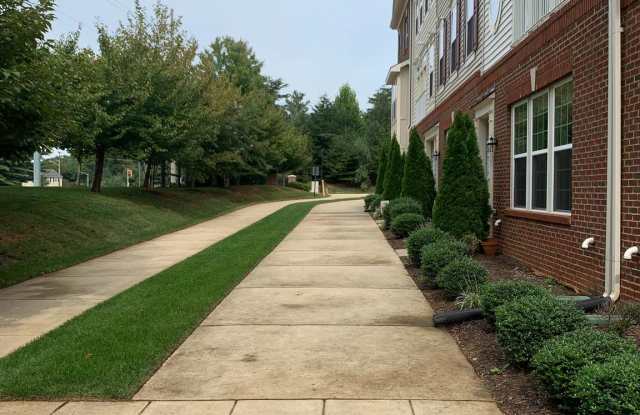 4718 DANE RIDGE CIRCLE Gallery 3