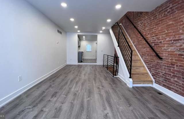 1514 S STILLMAN STREET photos photos