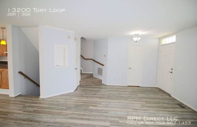 13200 Tory Loop Gallery 4
