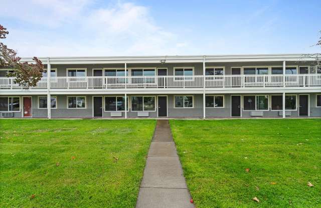 Walla Walla Flats photos photos