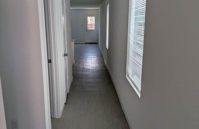 6726 Marble Ridge Gallery 2