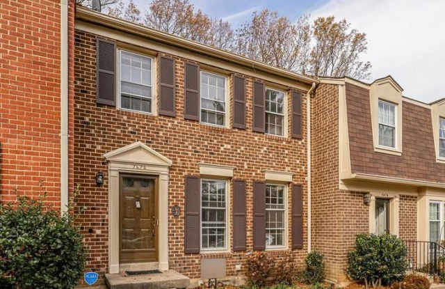 A truly refined opportunity in an exceptional location. photos photos