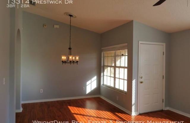 13314 Prestwick Dr Gallery 3
