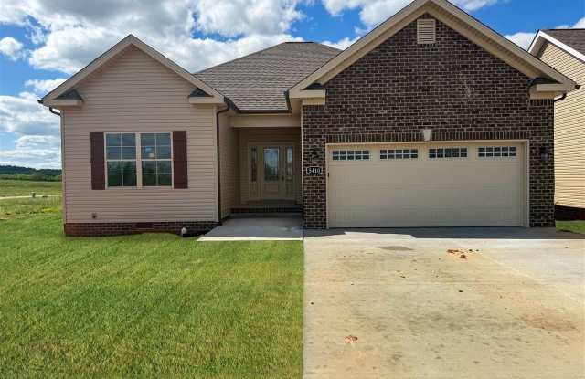 5410 Peony Drive photos photos