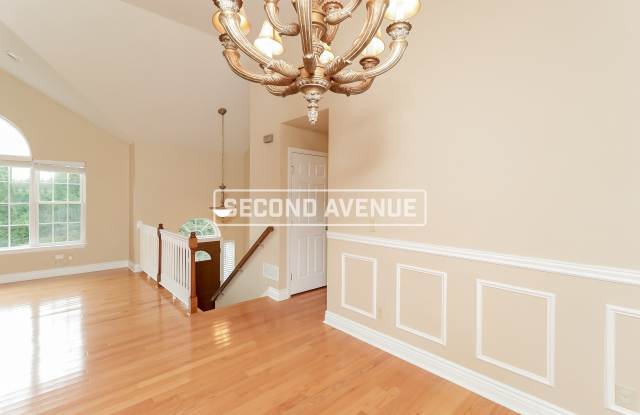 179 Edgewater Dr Gallery 4