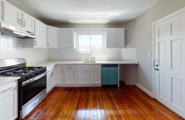 280 McGrath Highway photos photos