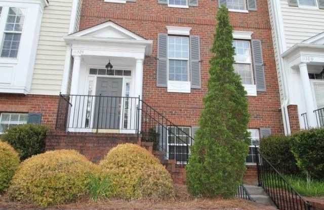11324 Costigan Lane Gallery 1