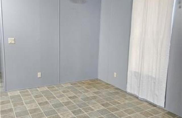 15569 E HOFFMAN Road Gallery 4