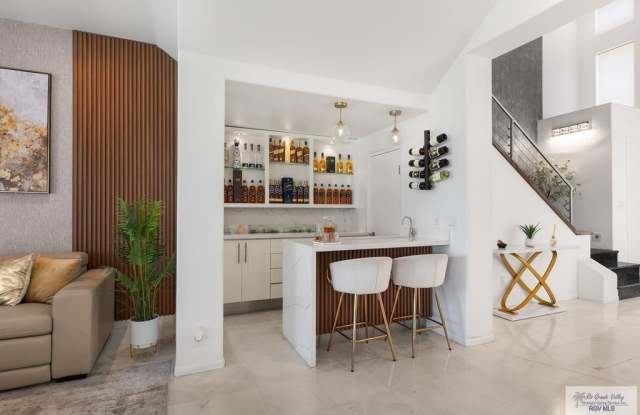 514 RIO GRANDE DR. Gallery 4