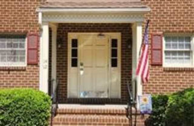 1184 Jamestown Road - 1184 Jamestown Road, Williamsburg, VA 23185