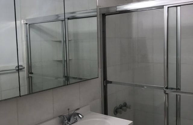 1570 1st Avenue photos photos