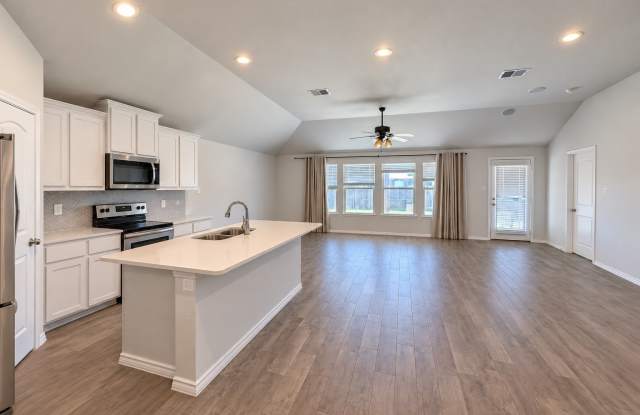 2532 Silver Fox Trail Gallery 2