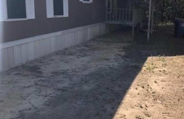 829 N Smith Street photos photos