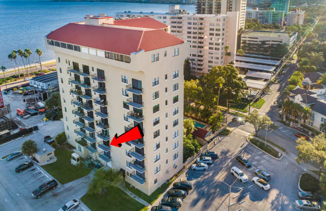 2109 Bayshore Blvd photos photos 2109 Bayshore Blvd photos photos