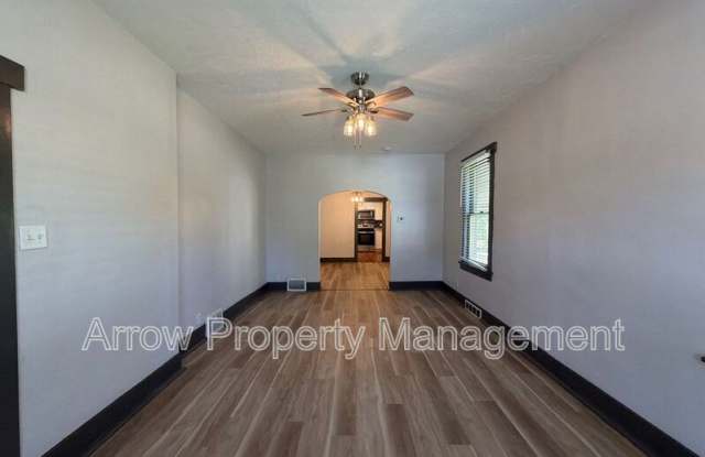 845 South 29th Street Gallery 2