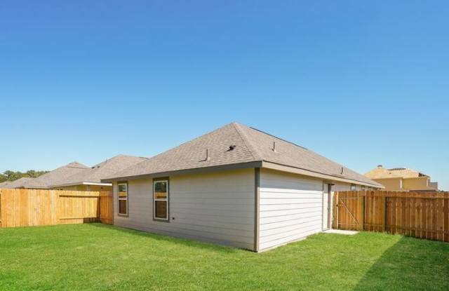 210 Elk Run Lane Gallery 2