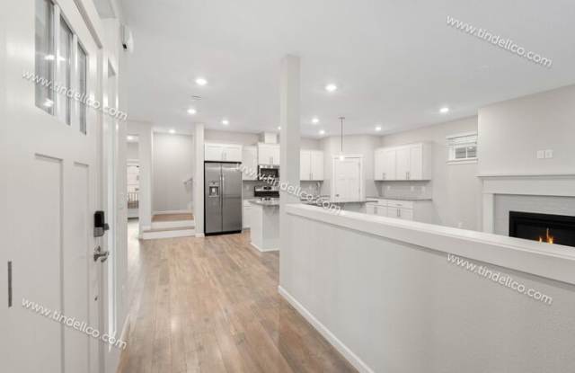 16938 Southeast Hemrich Road Gallery 4