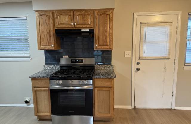 4103 Prince Ln Gallery 3