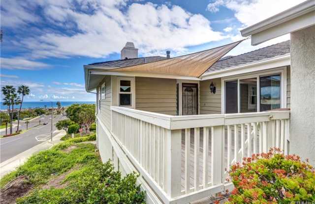 24752 Evening Star Drive Gallery 3