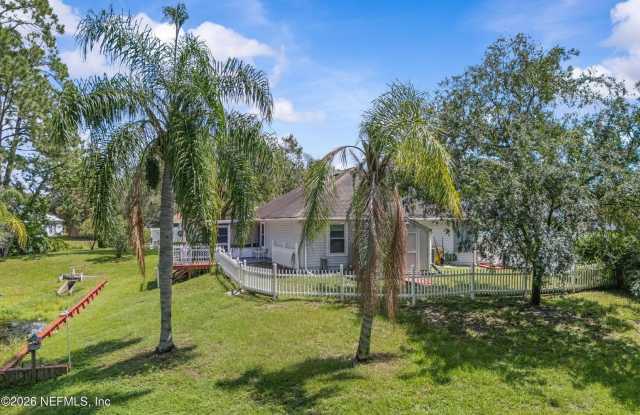 Over 1/2 Acre on Serene Pond in Cul-De-Sac Gallery 4