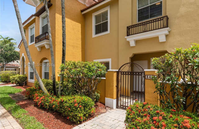 3405 Merrick Ct Gallery 2