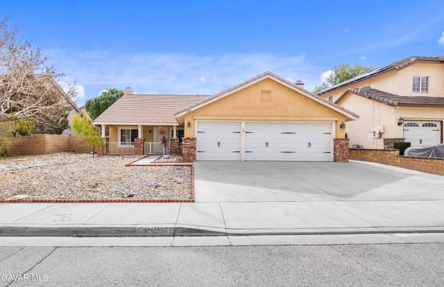 3310 Caspian Drive photos photos
