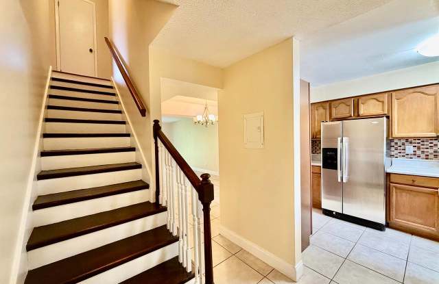 7509 Fragancia Ct Gallery 4