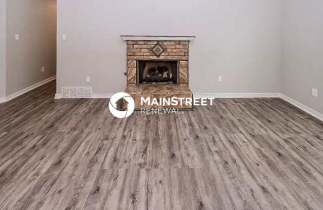 6540 Jamestown Drive Gallery 4