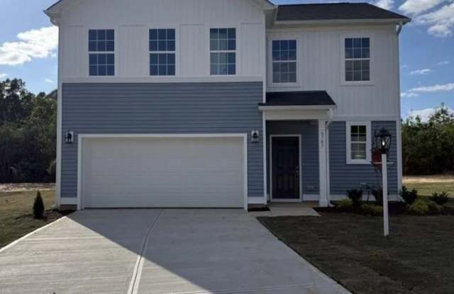 6707 Hardwick Lane photos photos