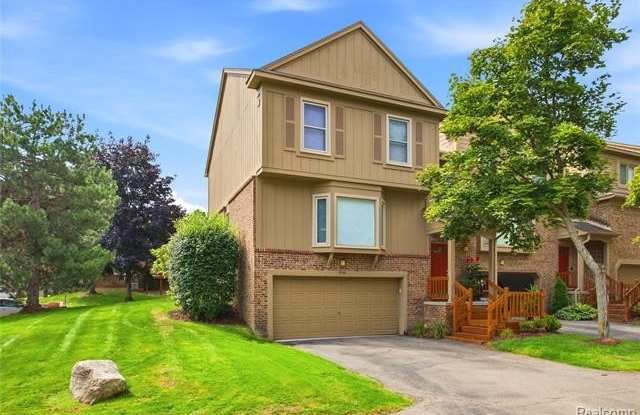 6306 Aspen Ridge Boulevard Gallery 1