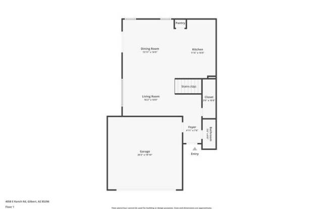 4058 East Ranch Road Gallery 3