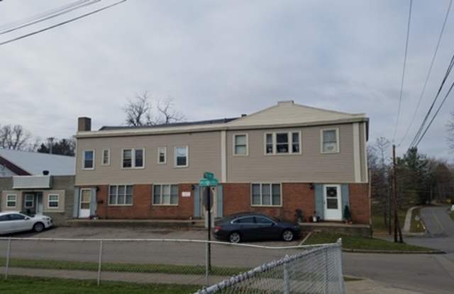 595 Rock Beach Rd | Apt 1 | 2 BD/1 BA | Irondequoit photos photos