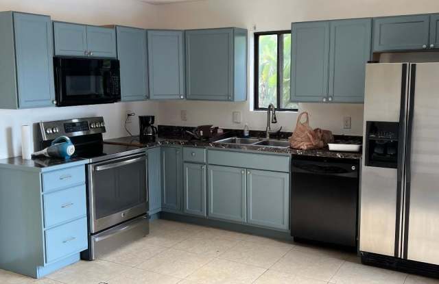 6003 Waterview Circle photos photos