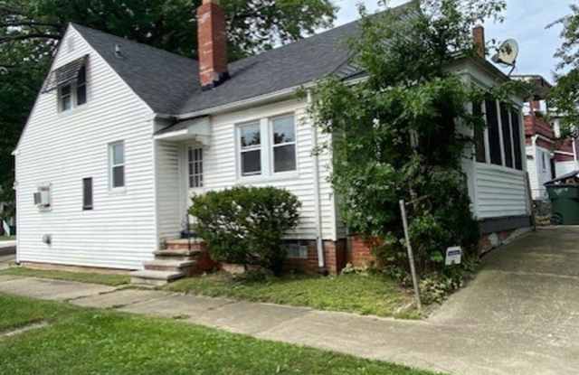 4- Bedroom -Rent Ready Gallery 4