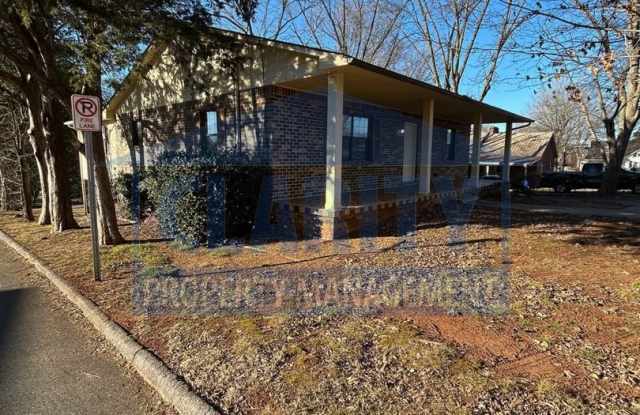 ***Coming soon!!*** photos photos