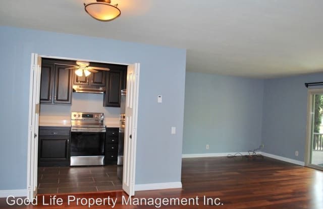 2510 Clairemont Dr Unit 212 Gallery 3