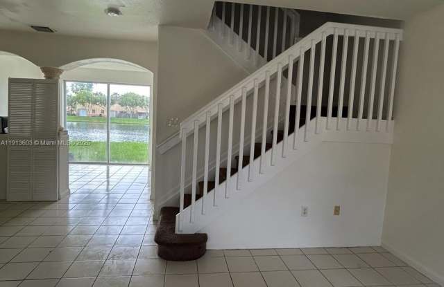 2851 SE 15th Rd photos photos 2851 SE 15th Rd photos photos