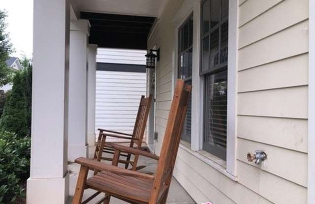 1014 Braeburn Lane Gallery 2