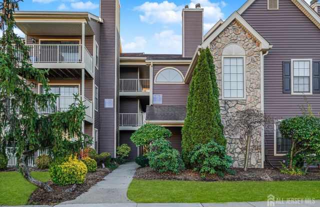 212 Blew Court photos photos