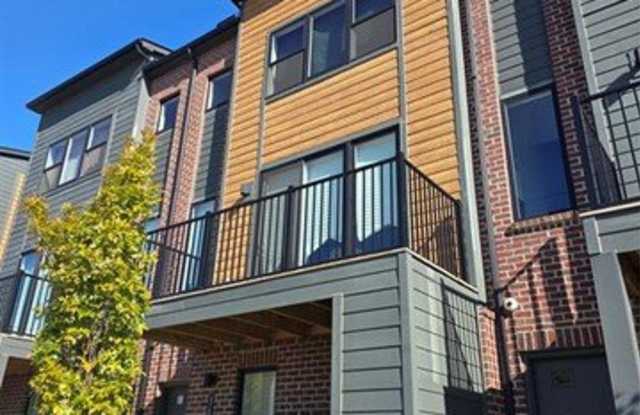 3604 Trumbull Street - 3604 Trumbull, Detroit, MI 48208 3604 Trumbull Street - 3604 Trumbull, Detroit, MI 48208