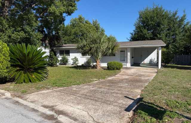 3 bedroom In the Middle of Panama City photos photos 3 bedroom In the Middle of Panama City photos photos