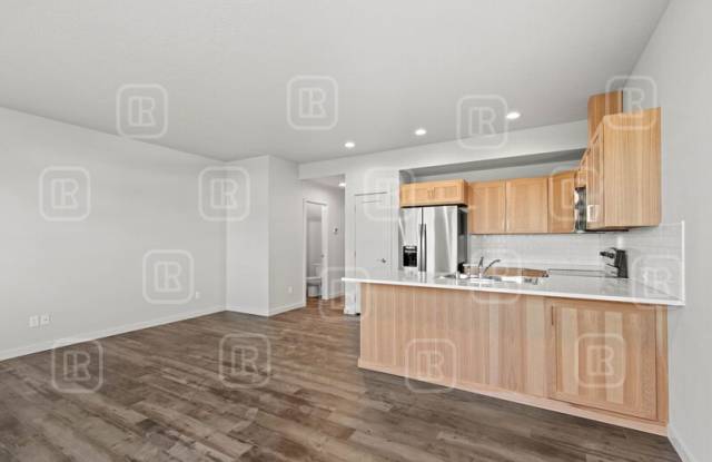 308 South Woodlawn Lane - 1 Gallery 4