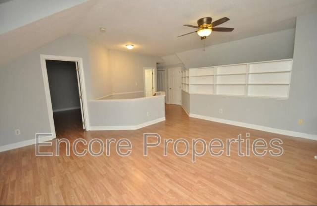 112 Loch Bend Lane Gallery 2