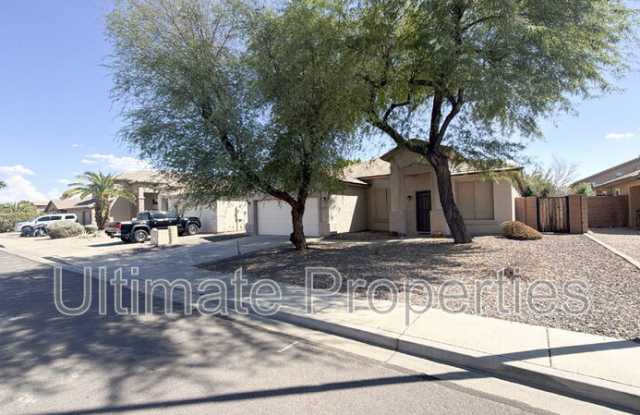 9223 W Salter Dr Gallery 1