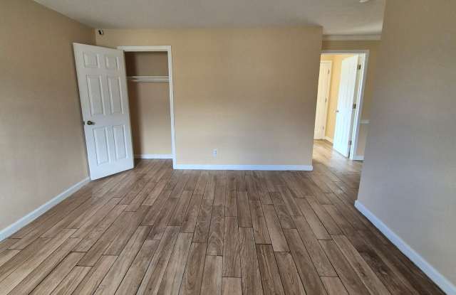 6429 Marcie Street - B photos photos