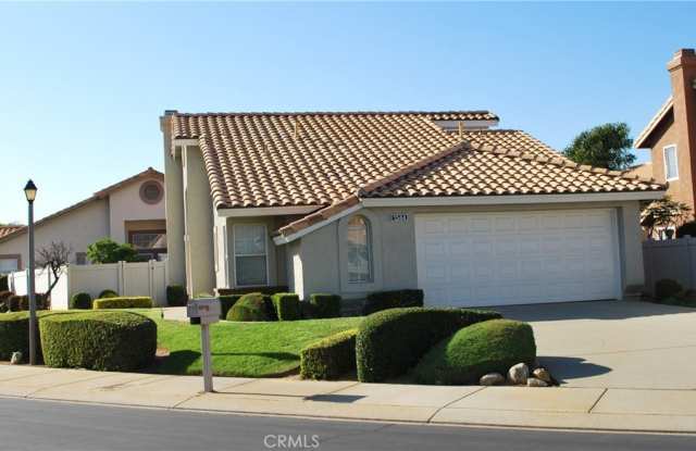 1344 Pleasant Valley Avenue photos photos